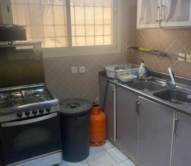 Ar Rass Chalet De Esquí | شاليه هاوس مون