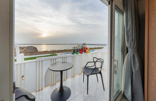 Jizan Casa | شركة شاطىء غروب الشمس لبيوت العطلات
