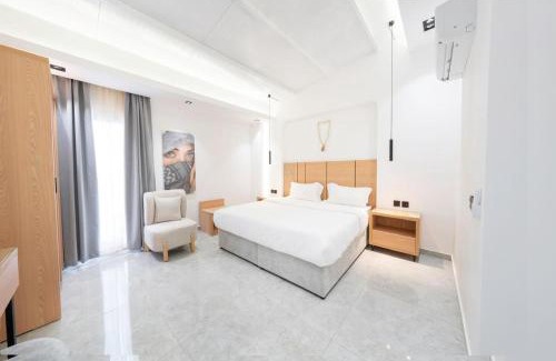 Jizan Casa | شركة شاطىء غروب الشمس لبيوت العطلات