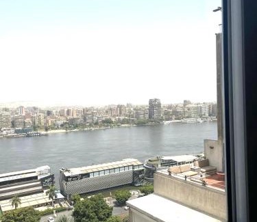 Oula Apartamento | شركة طيب الاماكن