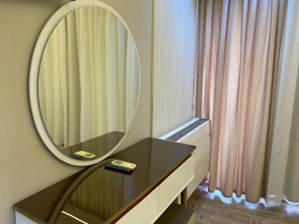 Oula Apartamento | شركة طيب الاماكن