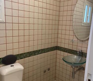 Oula Apartamento | شركة طيب الاماكن