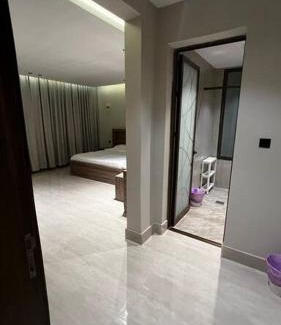 Dammam Apartamento | شقة أنيقة بتصميم مودرن