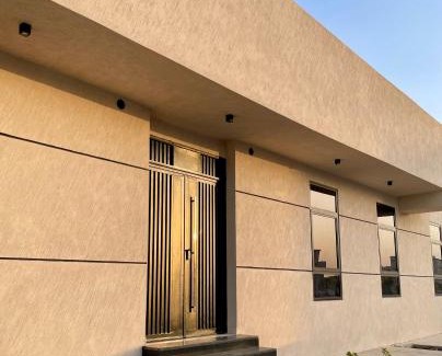 Medina Apartamento | شقة أنيقة بدخول ذاتي