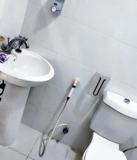 Al Harra Al-Sharqiah Apartamento | شقة الأوس