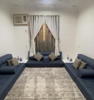 Khamis Mushait Apartamento | شقة الراحة والفخامة