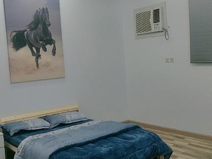 Arar Apartamento | شقة الربوه الفندقيه