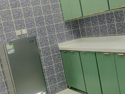 Arar Apartamento | شقة الربوه الفندقيه
