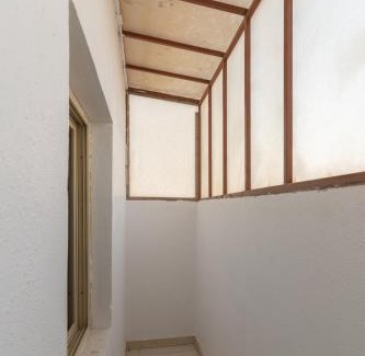 Al Kura Apartamento | شقة الصواري الفاخرة