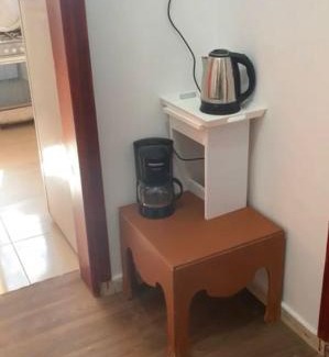 AlUla Apartamento | شقة العزيزية