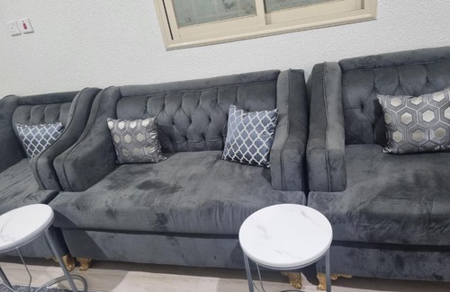 'Asir Apartamento | شقة الواديين بالقرب من المدينه العسكريه