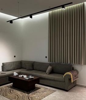 Hafr Al Batin Apartamento | شقة انيقة بدخول ذاتي