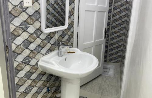 Medina Apartamento | شقة بالقرب من المسجد النبوي