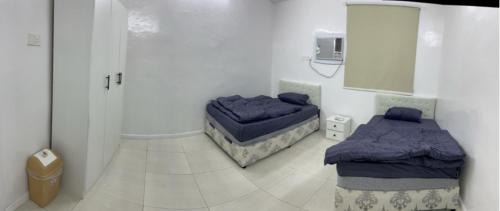 Medina Apartamento | شقة بالقرب من المسجد النبوي