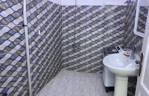 Medina Apartamento | شقة بالقرب من المسجد النبوي
