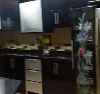 Agouza Apartamento | شقة بالمهندسين