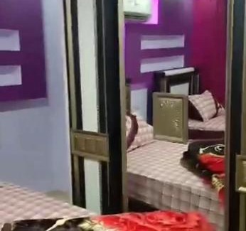 Agouza Apartamento | شقة بالمهندسين