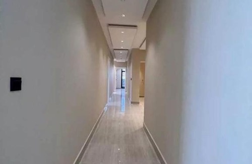 Riyadh Apartamento | شقة بايجار سنوي حي النرجس