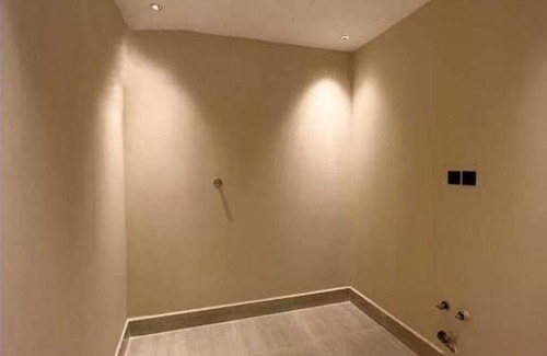 Riyadh Apartamento | شقة بايجار سنوي حي النرجس