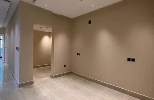 Riyadh Apartamento | شقة بايجار سنوي حي النرجس