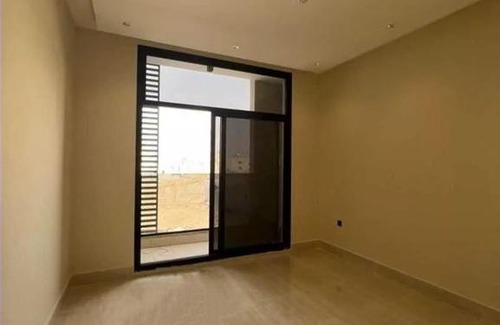 Riyadh Apartamento | شقة بايجار سنوي حي النرجس