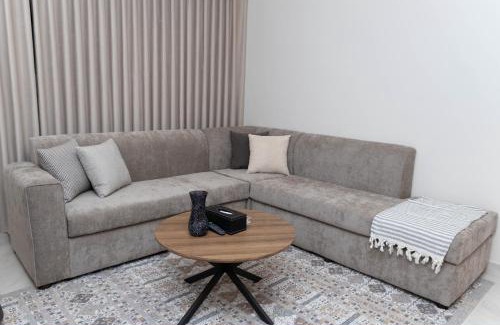 Riyadh Apartamento | شقة بتصميم انيق ج بدخـول ذاتي ج