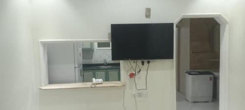 Mizail Apartamento | شقة بروق شهري