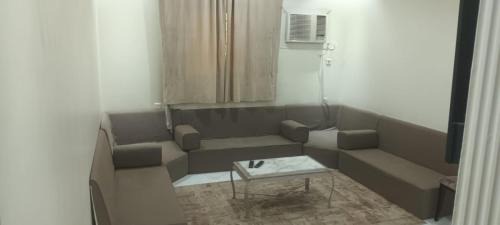 Mizail Apartamento | شقة بروق شهري