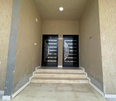Jizan Apartamento | شقة بغرفتين نوم - 2bedrooms apartment