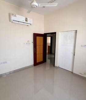 Sur Apartamento | شقة بـ غرفتين وغرفة معيشة