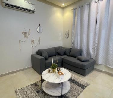Qurtubah Apartamento | شقة بقرطبة