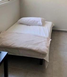 King Abdullah Economic City Apartamento | شقة ثلاث غرف ,للعائلات فقط ,Sunrise Sunset1