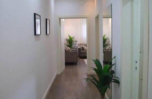 Ar Rass Apartamento | شقة جديدة بالرس مع وجود موقف مظلل للسيارة