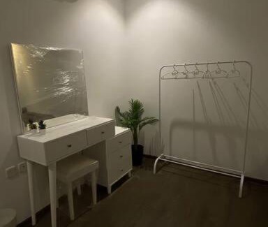 Ar Rass Apartamento | شقة جديدة بالرس مع وجود موقف مظلل للسيارة
