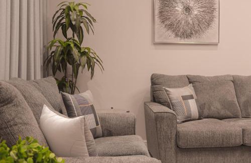 Al Harra Al-Sharqiah Apartamento | شقة جديدة بجوار المسجد النبوي