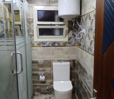 Agouza Apartamento | شقة جديدة سوبر لوكس جامعة الدول المهندسين Egyptian Nile Cairo royal furnished apartment in muhandessin