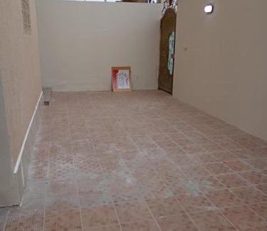 Dammam Apartamento | شقة حي المنار