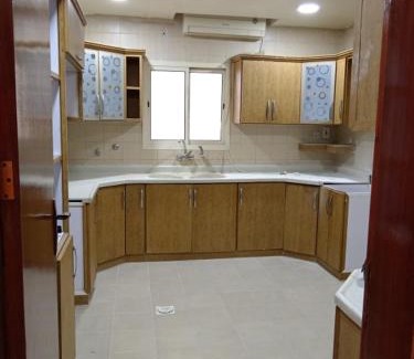 Dammam Apartamento | شقة حي المنار