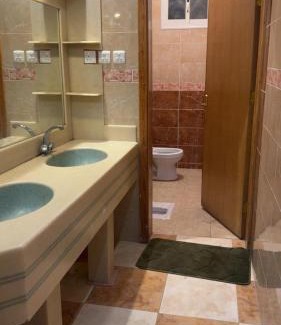 Abha Apartamento | شقة حي الموظفين ابها