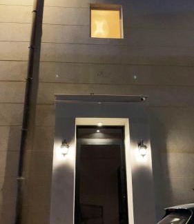 Hafr Al Batin Apartamento | شقة خاصة مؤثثة بالكامل للتأجير اليومي