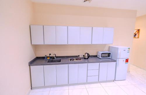 Hafr Al Batin Apartamento | شقة خاصة مؤثثة بالكامل للتأجير اليومي