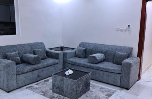 King Faisal Military City Apartamento | شقة خاصة