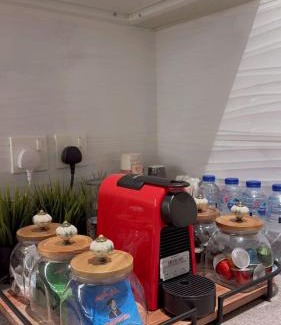 Medina Apartamento | شقة دار المنى الفندقية