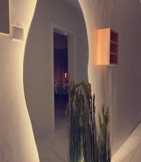 Taif Apartamento | شقة دخول ذاتي