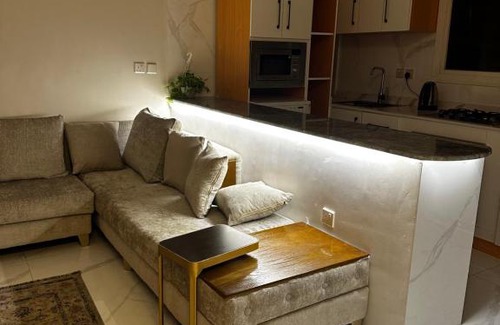 Taif Apartamento | شقة دخول ذاتي