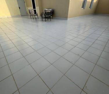Taif Apartamento | شقة روف جديده غرفتين وصالة بسطح خاص