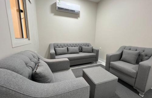Yanbu Apartamento | شقة ستديو Studio in Yanbu