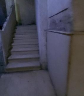 As-Salam Apartamento | شقة سوبر لوكس ثلاث غرف