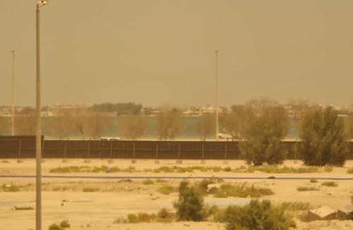 Al Khobar Apartamento | شقة عرفتين ومجلس اطلاله على بحر العزيزيهTwo-room apartment overlooking the Al-Aziziyah Sea يتوفر كذلك 3 غرف بزياده 150 ريال