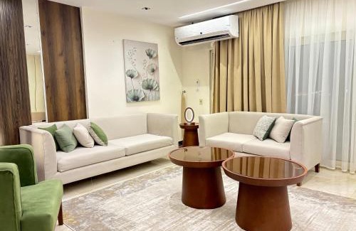 Cairo Apartamento | شقة على النيل مطله على ممشى اهل مصر